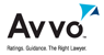 Avvo Page