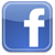 Facebook Page