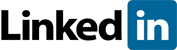 Linkedin Page